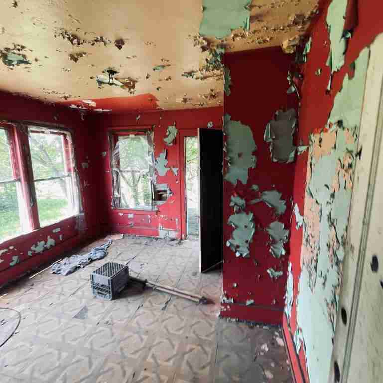 3328 Blaine (41).jpg